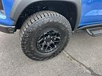 2026 Chevrolet Colorado Crew Cab 4WD Pickup for sale #6Z0830 - photo 10