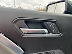 2026 Chevrolet Colorado Crew Cab 4WD Pickup for sale #6Z0830 - photo 12