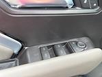 2026 Chevrolet Colorado Crew Cab 4WD Pickup for sale #6Z0830 - photo 13