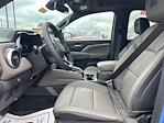 2026 Chevrolet Colorado Crew Cab 4WD Pickup for sale #6Z0830 - photo 15