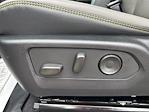 2026 Chevrolet Colorado Crew Cab 4WD Pickup for sale #6Z0830 - photo 16