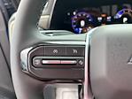 2026 Chevrolet Colorado Crew Cab 4WD Pickup for sale #6Z0830 - photo 19