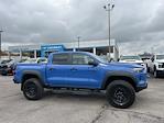 2026 Chevrolet Colorado Crew Cab 4WD Pickup for sale #6Z0830 - photo 3