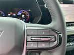 2026 Chevrolet Colorado Crew Cab 4WD Pickup for sale #6Z0830 - photo 20