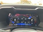 2026 Chevrolet Colorado Crew Cab 4WD Pickup for sale #6Z0830 - photo 21