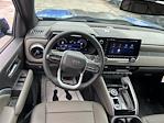 2026 Chevrolet Colorado Crew Cab 4WD Pickup for sale #6Z0830 - photo 28
