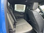2026 Chevrolet Colorado Crew Cab 4WD Pickup for sale #6Z0830 - photo 32