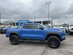New 2026 Chevrolet Colorado ZR2 Crew Cab for sale #6Z0830 - photo 3