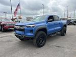 New 2026 Chevrolet Colorado ZR2 Crew Cab for sale #6Z0830 - photo 7