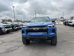 New 2026 Chevrolet Colorado ZR2 Crew Cab for sale #6Z0830 - photo 8