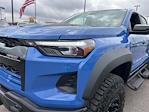 New 2026 Chevrolet Colorado ZR2 Crew Cab for sale #6Z0830 - photo 9