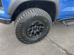 New 2026 Chevrolet Colorado ZR2 Crew Cab for sale #6Z0830 - photo 10