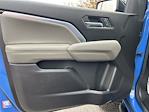 New 2026 Chevrolet Colorado ZR2 Crew Cab for sale #6Z0830 - photo 11