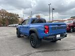 2026 Chevrolet Colorado Crew Cab 4WD Pickup for sale #6Z0830 - photo 5