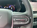 New 2026 Chevrolet Colorado ZR2 Crew Cab for sale #6Z0830 - photo 20