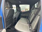 New 2026 Chevrolet Colorado ZR2 Crew Cab for sale #6Z0830 - photo 29