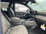 New 2026 Chevrolet Colorado ZR2 Crew Cab for sale #6Z0830 - photo 33