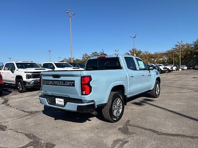 New 2026 Chevrolet Colorado LT Crew Cab for sale #6Z0901 - photo 2