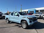 2026 Chevrolet Colorado Crew Cab RWD Pickup for sale #6Z0901 - photo 1