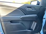 2026 Chevrolet Colorado Crew Cab RWD Pickup for sale #6Z0901 - photo 11