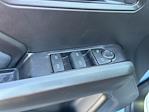 2026 Chevrolet Colorado Crew Cab RWD Pickup for sale #6Z0901 - photo 13