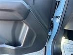 2026 Chevrolet Colorado Crew Cab RWD Pickup for sale #6Z0901 - photo 14