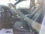2026 Chevrolet Colorado Crew Cab RWD Pickup for sale #6Z0901 - photo 15