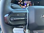 2026 Chevrolet Colorado Crew Cab RWD Pickup for sale #6Z0901 - photo 18