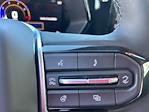 2026 Chevrolet Colorado Crew Cab RWD Pickup for sale #6Z0901 - photo 19