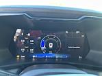 2026 Chevrolet Colorado Crew Cab RWD Pickup for sale #6Z0901 - photo 20