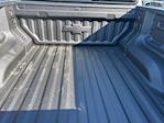 2026 Chevrolet Colorado Crew Cab RWD Pickup for sale #6Z0901 - photo 30