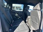2026 Chevrolet Colorado Crew Cab RWD Pickup for sale #6Z0901 - photo 31