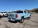 New 2026 Chevrolet Colorado LT Crew Cab for sale #6Z0901 - photo 2