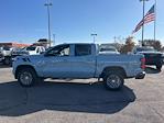 New 2026 Chevrolet Colorado LT Crew Cab for sale #6Z0901 - photo 6