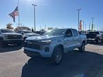 New 2026 Chevrolet Colorado LT Crew Cab for sale #6Z0901 - photo 7