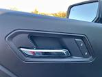 New 2026 Chevrolet Colorado LT Crew Cab for sale #6Z0901 - photo 12