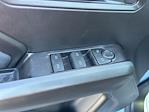 New 2026 Chevrolet Colorado LT Crew Cab for sale #6Z0901 - photo 13