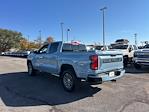 2026 Chevrolet Colorado Crew Cab RWD Pickup for sale #6Z0901 - photo 5