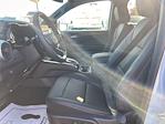 New 2026 Chevrolet Colorado LT Crew Cab for sale #6Z0901 - photo 15