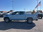 2026 Chevrolet Colorado Crew Cab RWD Pickup for sale #6Z0901 - photo 6