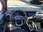 New 2026 Chevrolet Colorado LT Crew Cab for sale #6Z0901 - photo 27