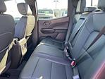 New 2026 Chevrolet Colorado LT Crew Cab for sale #6Z0901 - photo 28