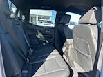 New 2026 Chevrolet Colorado LT Crew Cab for sale #6Z0901 - photo 31