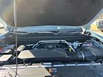 New 2026 Chevrolet Colorado LT Crew Cab for sale #6Z0901 - photo 34