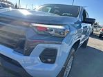 2026 Chevrolet Colorado Crew Cab RWD Pickup for sale #6Z0901 - photo 9