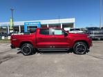 New 2026 Chevrolet Colorado Z71 Crew Cab 4WD Pickup for sale #6Z0969 - photo 3