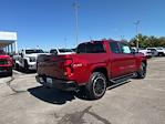 New 2026 Chevrolet Colorado Z71 Crew Cab 4WD Pickup for sale #6Z0969 - photo 2