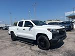 New 2026 Chevrolet Colorado Work Truck Crew Cab Pickup for sale #6Z1112 - photo 1