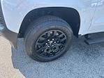 New 2026 Chevrolet Colorado Work Truck Crew Cab Pickup for sale #6Z1112 - photo 10