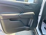 New 2026 Chevrolet Colorado Work Truck Crew Cab Pickup for sale #6Z1112 - photo 11